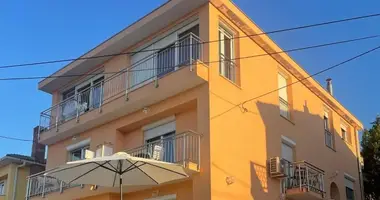 Villa 9 bedrooms in Vrbnik, Croatia