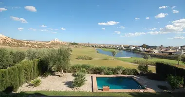 Haus 5 zimmer in Murcia, Spanien