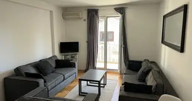 1 bedroom apartment in Budva, Montenegro