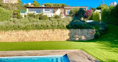 Villa in Platja dAro, Spanien