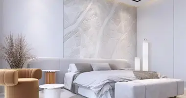 Квартира 3 комнаты в Дубай, ОАЭ