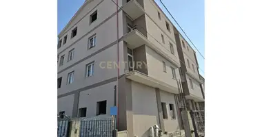 2 bedroom apartment in Durres, Albania