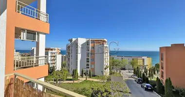 2 bedroom apartment in Sveti Vlas, Bulgaria