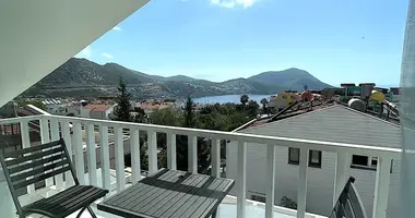Villa in Kalkan, Türkei