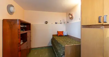8 bedroom House in Sutomore, Montenegro