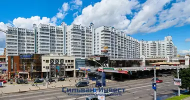 Магазин 191 м² в Минск, Беларусь