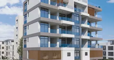 Nieruchomości inwestycyjne 1 264 m² w Limassol District, Cyprus