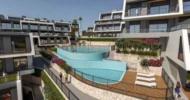 2 bedroom apartment in Santa Pola, Spain