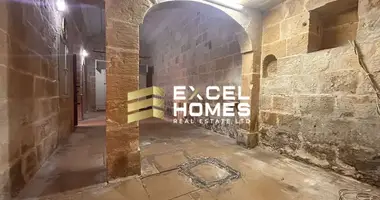 1 bedroom house in Qrendi, Malta