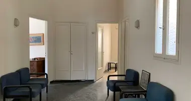 Apartamento 5 habitaciones en Atenas, Grecia