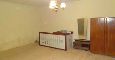 Haus 2 Schlafzimmer in Igalo, Montenegro