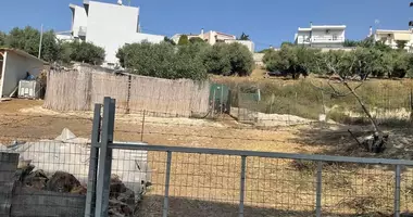 Grundstück in Knossos, Griechenland