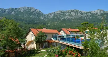 Haus 2 Schlafzimmer in Bar, Montenegro