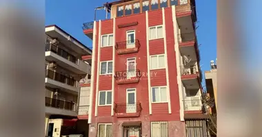 Apartamento 1 habitación en Kepez, Turquía