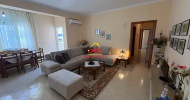 🔑🏡 APARTMENT 2+1 FOR RENT IN LUNGOMARE, VLORA 📍 Near Kastrati in Bashkia Vlore, Albanien