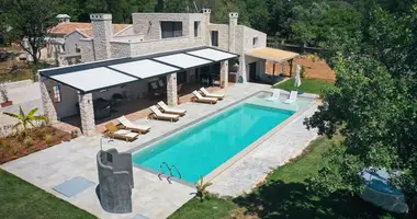 Villa in Region der Ionischen Inseln, Griechenland