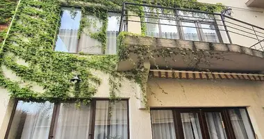 Casa 5 habitaciones en Odesa, Ucrania