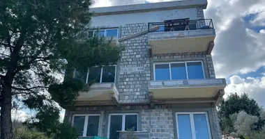 Apartamento 1 habitacion en Krasici, Montenegro