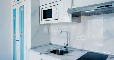 1 bedroom apartment in Arona, Spain