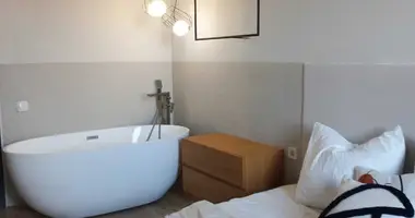 Apartment for rent in Lisi in Tbilisi, Georgia