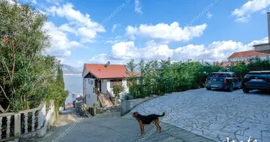 Villa 5 chambres dans Tivat, Monténégro