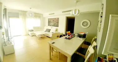 Apartamento 5 habitaciones en Hadera, Israel