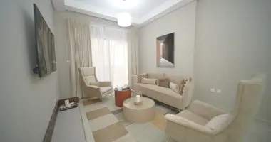 Квартира 3 комнаты в Аджман, ОАЭ
