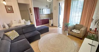 1 bedroom apartment in Boreti, Montenegro