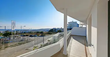 Appartement 2 chambres dans Estepona, Espagne
