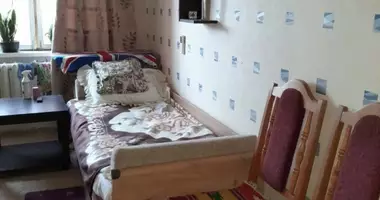 Habitación 1 habitación en Odesa, Ucrania