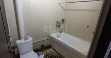 Квартира в Ташкент, Узбекистан
