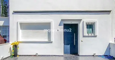 Дом 3 спальни в Михас, Испания