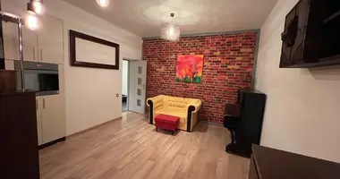 Apartamento 3 habitaciones en Cracovia, Polonia