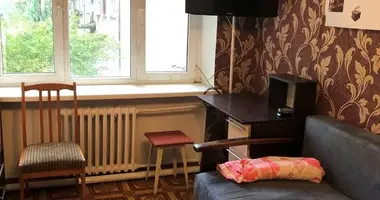 Room 1 room in Odesa, Ukraine