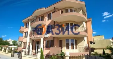 Hotel 835 m² in Nesebar, Bulgaria