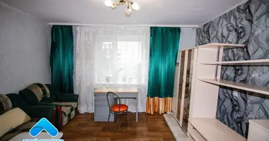 Wohnung 4 zimmer in Homel, Belarus