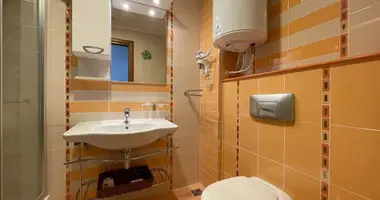 1 bedroom apartment in Ravda, Bulgaria