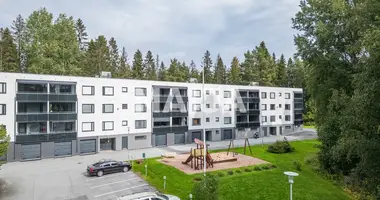 1 bedroom apartment in Nokia, Finland