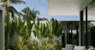 Villa  avec Piscine dans Pecatu, Indonésie