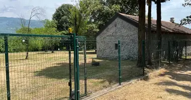 Dom 2 pokoi w Czarnogóra