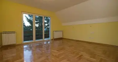 3 bedroom apartment in Podgorica, Montenegro