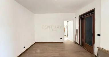Appartement 1 chambre dans Bashkia Durres, Albanie