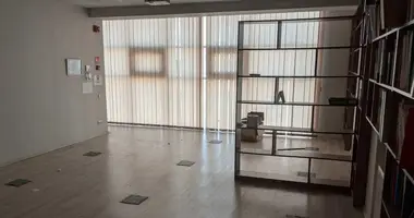Pomieszczenie biurowe 297 m² w Tbilisi, Gruzja