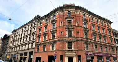 Investition 167 m² in Nawapolazk, Belarus