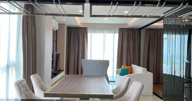 Apartamento 3 habitaciones en Phuket, Tailandia