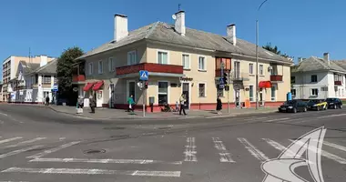 Boutique 37 m² dans Brest, Biélorussie