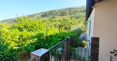 Haus 3 Schlafzimmer in Lustica, Montenegro