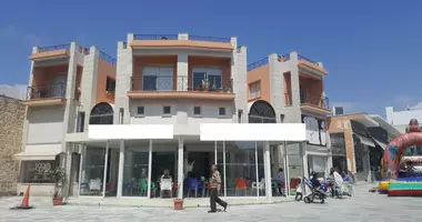 Инвестиционная 756 м² в Пафос, Кипр