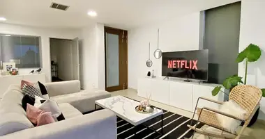Haus 5 Schlafzimmer in Demos Agiou Athanasiou, Zypern
