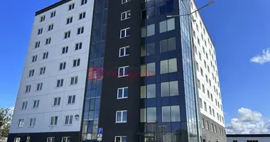 Bureau 42 m² dans Minsk, Biélorussie